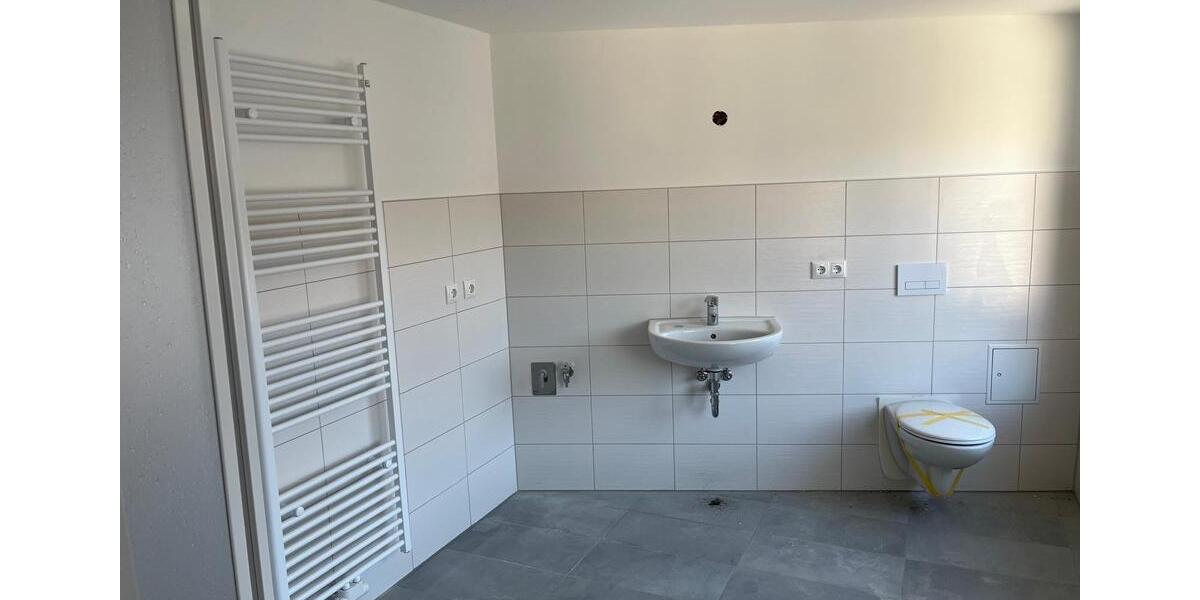 Maisonettenwohnung Teterow - 3 Zimmer, 80 m&sup2;, 630&euro; | Angebot:25366198