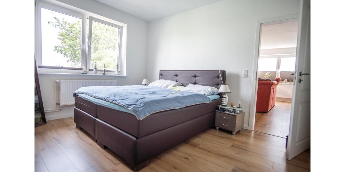 Erdgeschoßwohnung Garz/Rügen Rügen - 3 Zimmer, 83 m&sup2;, 625&euro; | Angebot:26097657