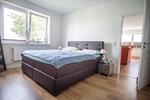 Erdgeschoßwohnung Garz/Rügen Rügen - 3 Zimmer, 83 m&sup2;, 625&euro; | Angebot:26097657
