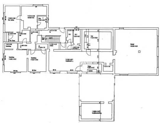 Gewerbeobjekt Chemnitz Borna-Heinersdorf - 510.000&euro; | Angebot:26451652
