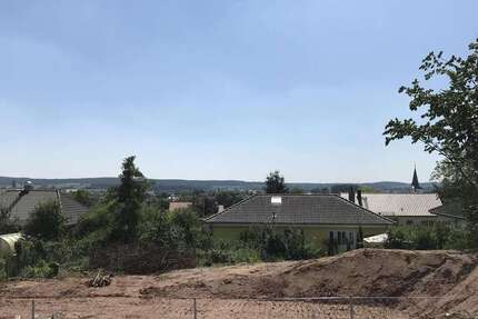 Grundstück Adelsdorf - 367.000&euro; | Angebot:25158862