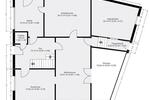 Mehrfamilienhaus, Wohnhaus Aßlar - 7 Zimmer, 250 m&sup2;, 360.000&euro; | Angebot:27298288