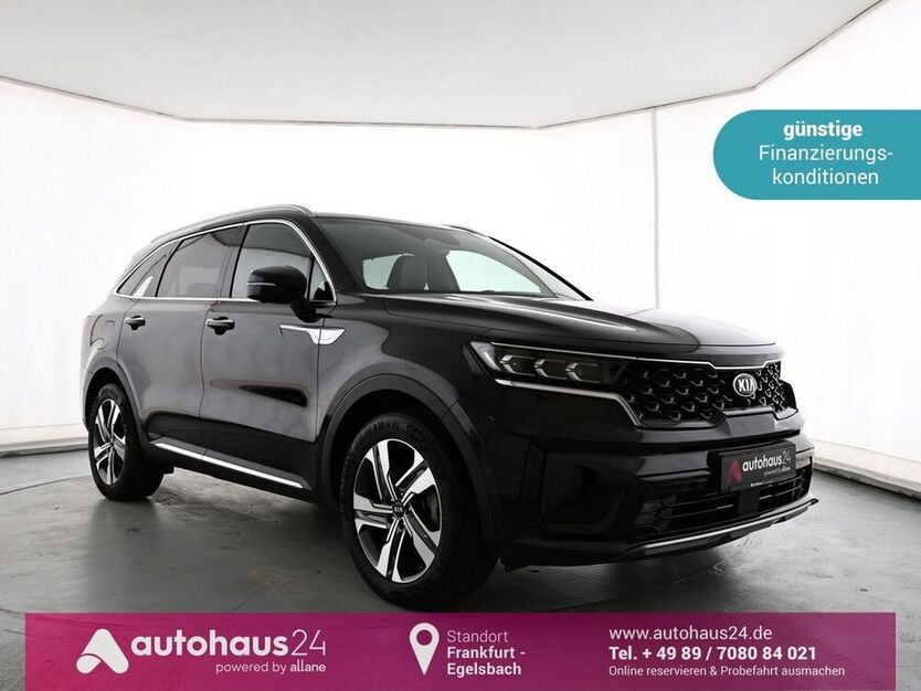 Sorento
