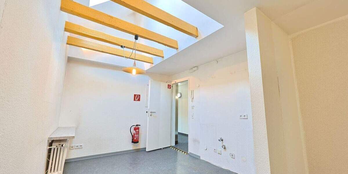 Gewerbeobjekt Haßloch - 4.500&euro; | Angebot:24112997