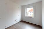 Etagenwohnung Erfurt Johannesplatz - 3 Zimmer, 96 m&sup2;, 1.150&euro; | Angebot:26384930