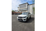 Mercedes-Benz GL 63 AMG 165.000 km 34.000 &euro; Chemnitz 09111