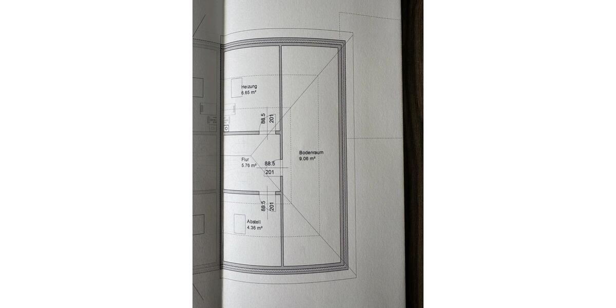 Doppelhaushälfte Soest - 5 Zimmer, 142 m&sup2;, 575.000&euro; | Angebot:26661662