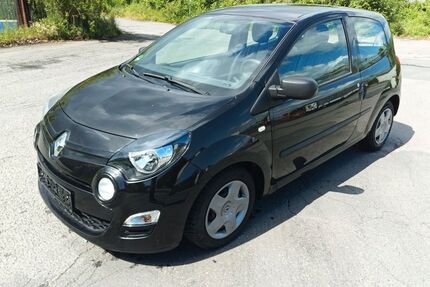 Renault Twingo 147.000 km 2.550 &euro; Leiferde 38542