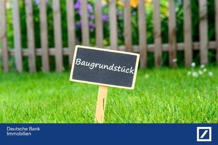 Grundstück zu verkaufen in Löchgau 250.000 € 759 m² zimmer