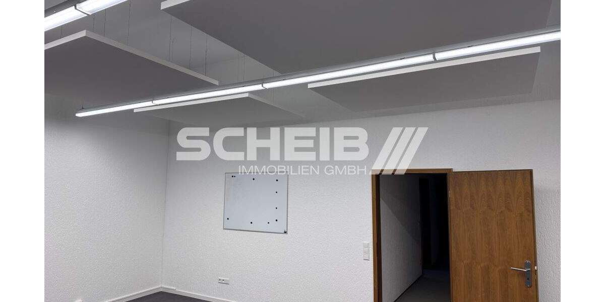 Gewerbeobjekt Schwäbisch Hall Hessental - 3.400.000&euro; | Angebot:25671037