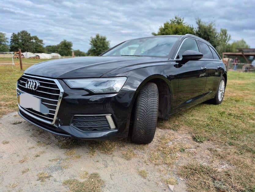A6