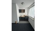 Gewerbeobjekt Siegburg - 990&euro; | Angebot:26307534
