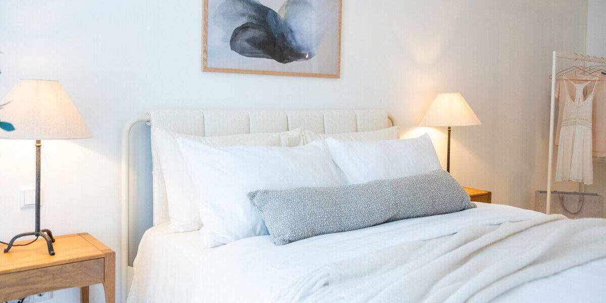 Etagenwohnung Ludwigsfelde - 2 Zimmer, 52 m&sup2;, 283.536&euro; | Angebot:26882744