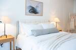 Etagenwohnung Ludwigsfelde - 2 Zimmer, 52 m&sup2;, 283.536&euro; | Angebot:26882744