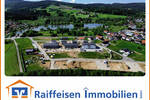 Grundstück Waldkirchen Erlauzwiesel - 162.162&euro; | Angebot:26779624