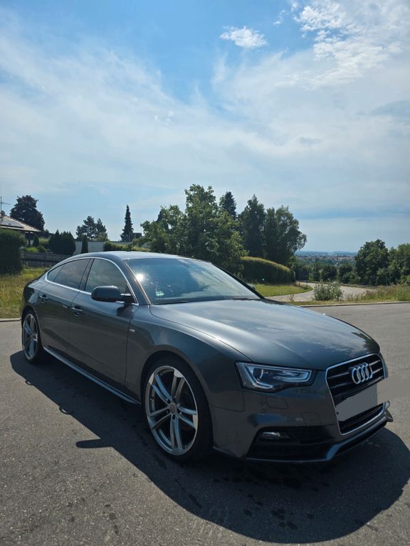 A5
