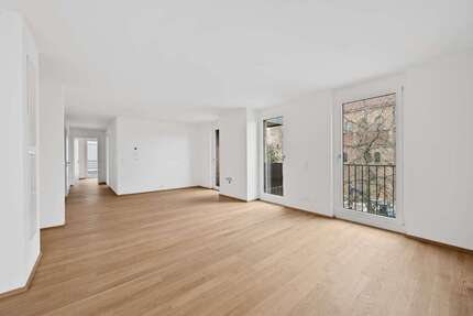 Wohnung Reutlingen - 4 Zimmer, 113 m&sup2;, 790.000&euro; | Angebot:26163170