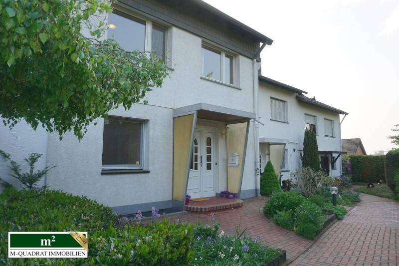 Haus zum Kaufen in Beckum 234.000 € 112 m²