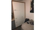Reihenhaus Titz - 5 Zimmer, 110 m&sup2;, 245.000&euro; | Angebot:26700465