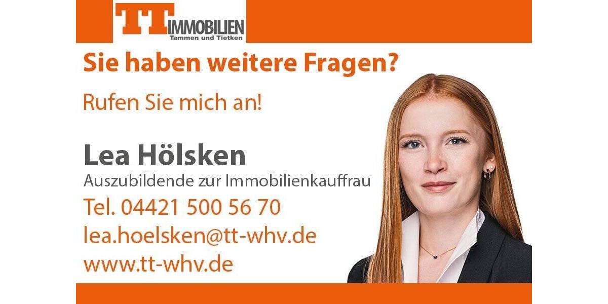 Grundstück Wilhelmshaven-Coldewei-Himmelreich Fedderwardergroden - 210.784&euro; | Angebot:25836485