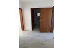 Etagenwohnung Kyritz - 3 Zimmer, 75 m&sup2;, 585&euro; | Angebot:26587668