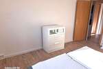 Vermietetes Mehrfamilienhaus, 24 Einheiten mit Balkonen - Mehrfamilienhaus, Wohnhaus Sachsen-Anhalt - Annaburg Annaburg | Angebot:26981009