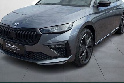 Skoda Scala 10.106 km 26.980 &euro; Dresden 01169