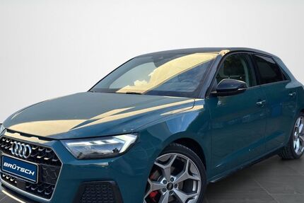 Audi A1 61.000 km 23.980 € Singen 78224