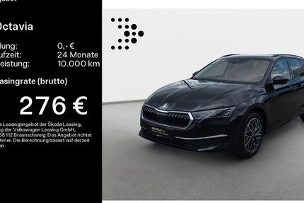 Skoda Octavia 26.890 km 29.680 &euro; Heidenheim a. d. B. 89520