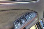 Mercedes-Benz B 200 BlueEfficiency AMG Line Navi/LED 101.724 km 10.500 &euro; Wilsdruff 01723