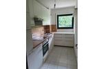 Erdgeschoßwohnung Bonn Lannesdorf - 2 Zimmer, 63 m&sup2;, 200.000&euro; | Angebot:26241867