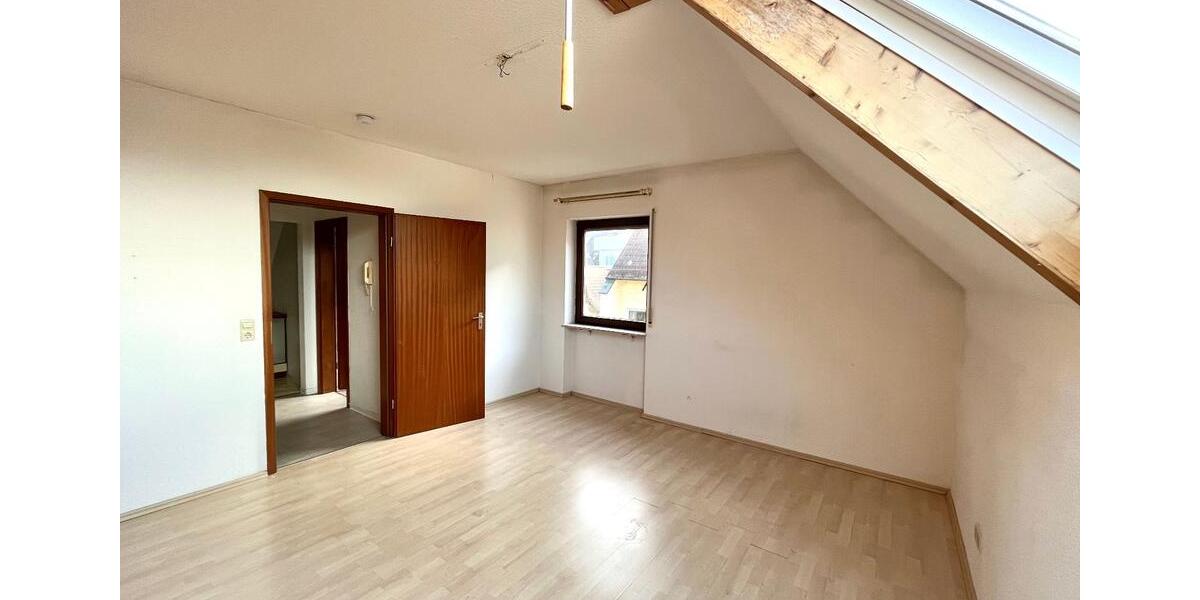 Gewerbeobjekt Bühl - 400&euro; | Angebot:26188677