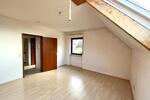 Gewerbeobjekt Bühl - 400&euro; | Angebot:26188677