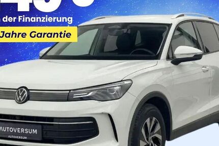 VW Tiguan 20.713 km 31.785 &euro; Uetersen bei Hamburg 25436