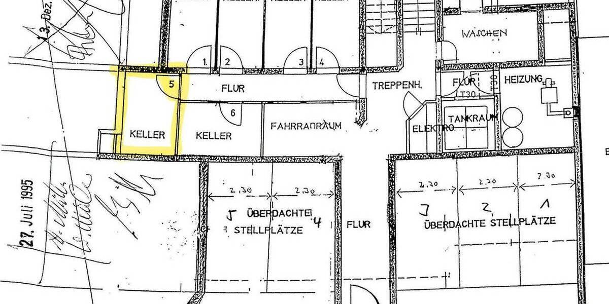 Etagenwohnung Blaichach - 2 Zimmer, 42 m&sup2;, 189.000&euro; | Angebot:26450882