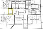 Etagenwohnung Blaichach - 2 Zimmer, 42 m&sup2;, 189.000&euro; | Angebot:26450882