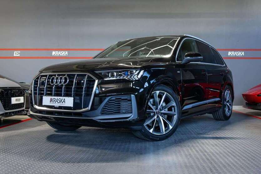 Q7