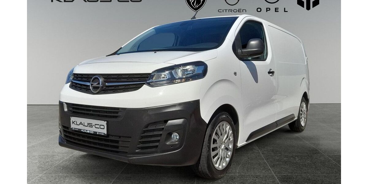 Opel Vivaro 73.501 km 17.850 &euro; Wismar 23970