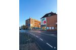 Gewerbeobjekt Bergheim - 2.775&euro; | Angebot:25253530