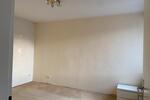 Etagenwohnung Salzgitter - 4 Zimmer, 74 m&sup2;, 125.000&euro; | Angebot:25613124