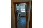Etagenwohnung Südliches Anhalt - 3 Zimmer, 67 m&sup2;, 82.000&euro; | Angebot:26986950