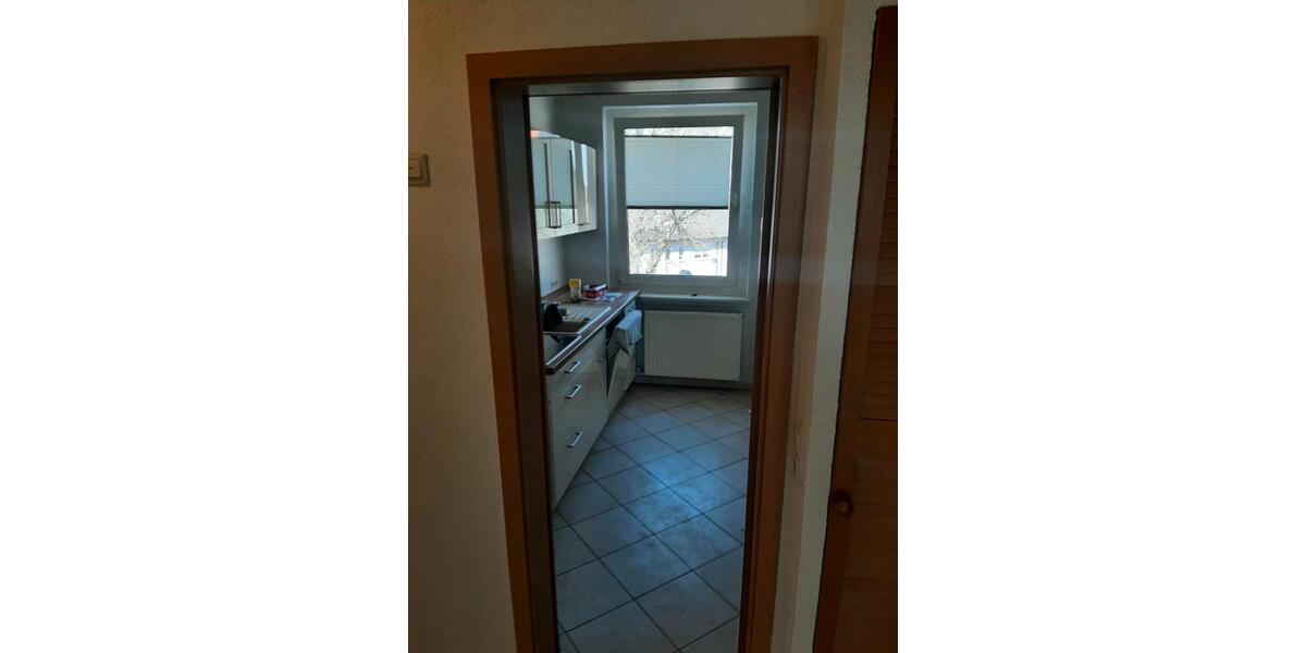 Etagenwohnung Südliches Anhalt - 3 Zimmer, 67 m&sup2;, 83.000&euro; | Angebot:26986950