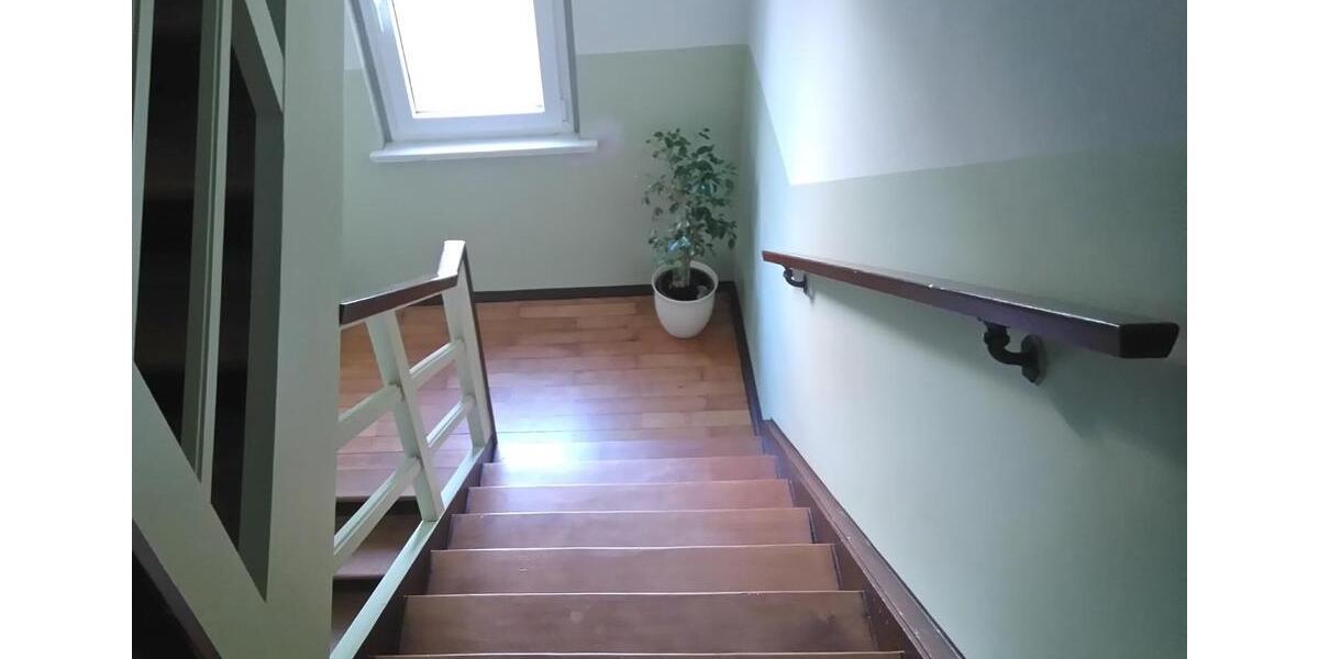 Etagenwohnung Taucha - 3 Zimmer, 58 m&sup2;, 495&euro; | Angebot:25365206