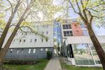 Etagenwohnung Singen - 3 Zimmer, 87 m&sup2;, 280.000&euro; | Angebot:26820438