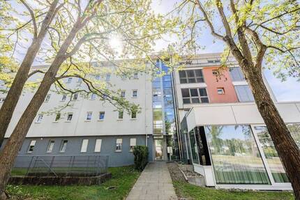 Wohnung Singen - 3 Zimmer, 87 m&sup2;, 280.000&euro; | Angebot:26820438