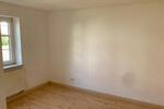 Erdgeschoßwohnung Meuselwitz - 2 Zimmer, 49 m&sup2;, 295&euro; | Angebot:26346016