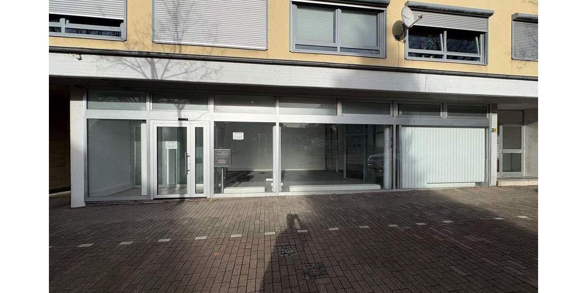 Gewerbeobjekt Dortmund Barop - 4 Zimmer, 259.000&euro; | Angebot:25696360