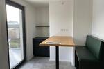 Doppelhaushälfte Lingen (Ems) - 4 Zimmer, 90 m&sup2;, 344.000&euro; | Angebot:27023981