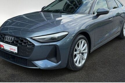 Audi A5 23.252 km 38.380 &euro; Hamburg 22419