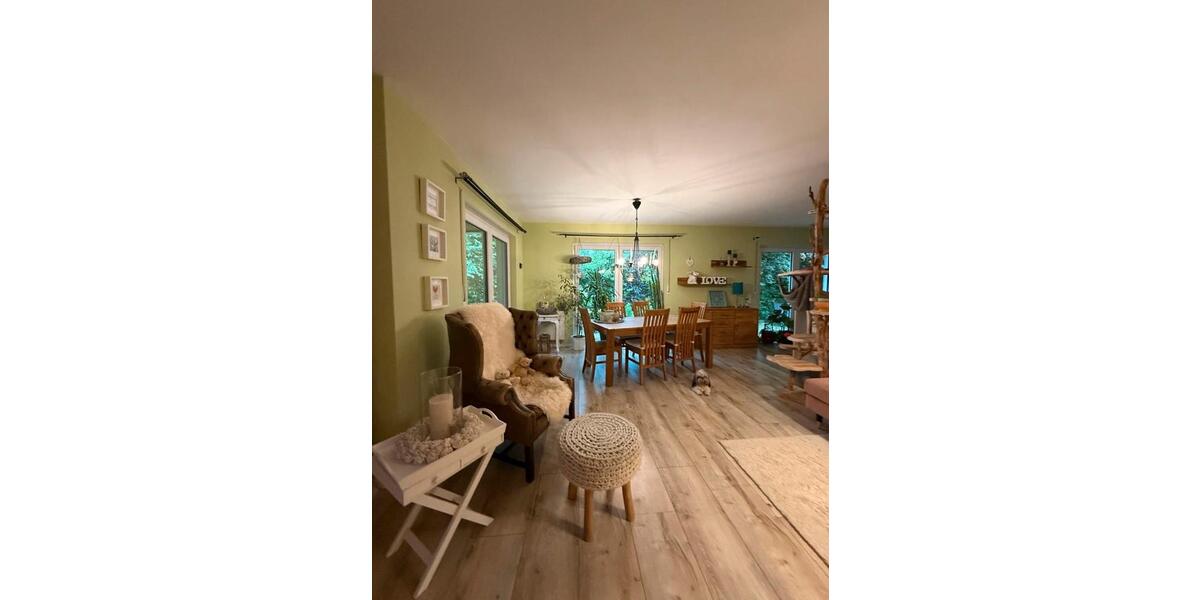 Bungalow Bienenbüttel - 4 Zimmer, 125 m&sup2;, 409.000&euro; | Angebot:26697775